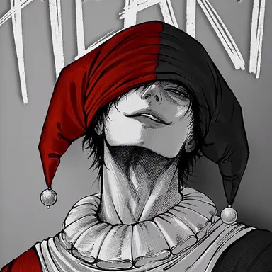 Profile image of Keen