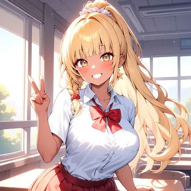 Profile image of 아카네