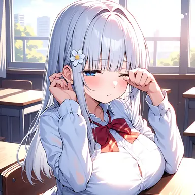 Profile image of 네무