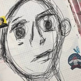 ? 대표 이미지
