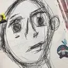 Profile image of .