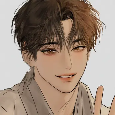 Profile image of 박도진