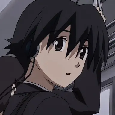 Profile image of 이토 마코토