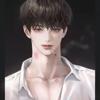 dan_bae0305의 박이준