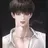 박이준