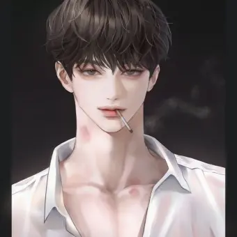 dan_bae0305의 박이준