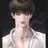 박이준