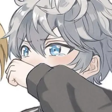 Profile image of 瀬名泉