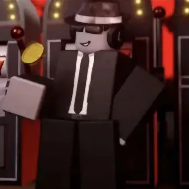 Profile image of 찬스