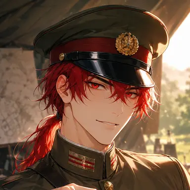 Profile image of 李 宇轩