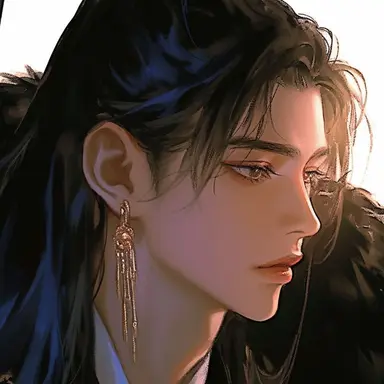 Profile image of 이 명