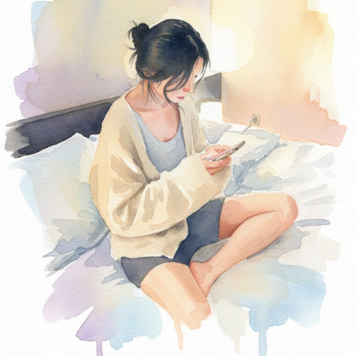 박시연 대표 이미지