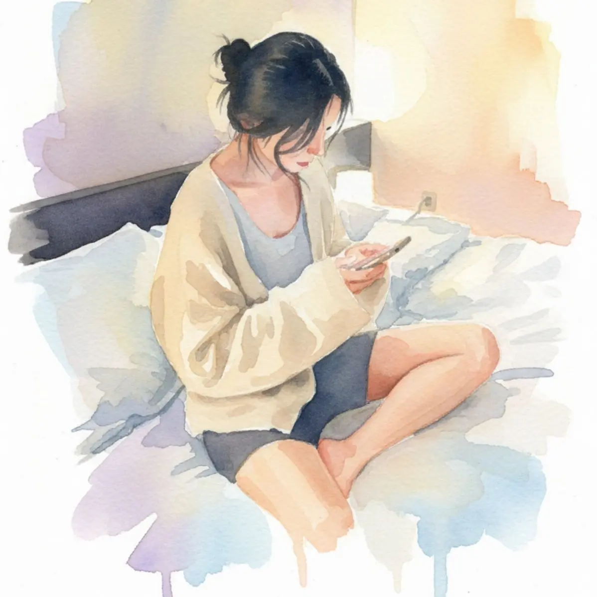 LocalRuler5471의 박시연