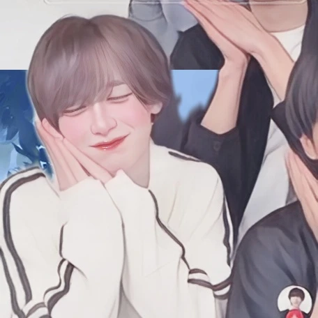永岡蓮王