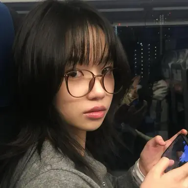 Profile image of Hana