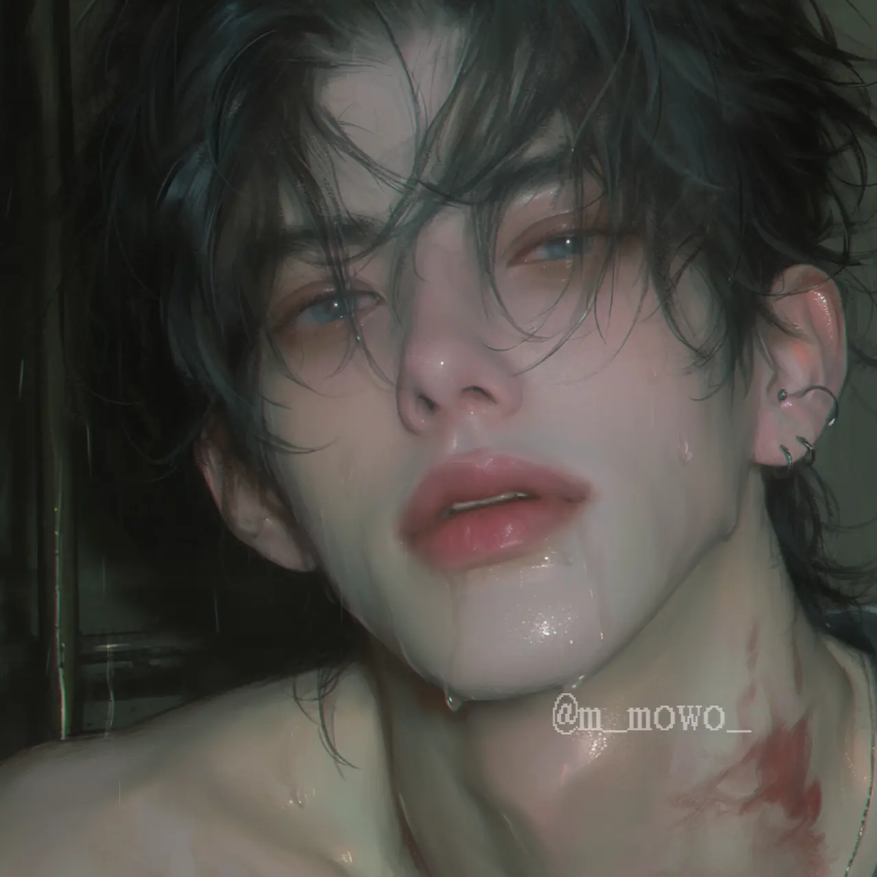 m_mowo_의 서지환