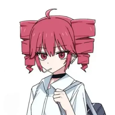 Profile image of 카사네 테토