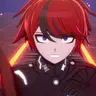 Profile image of 澄野拓海