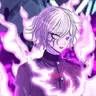 Profile image of シオン