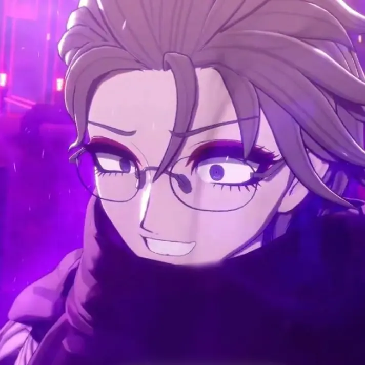 SleepyTapir7506의 シオンの血液を吸収し力を得た蒼月衛人