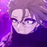 Profile image of 蒼月衛人