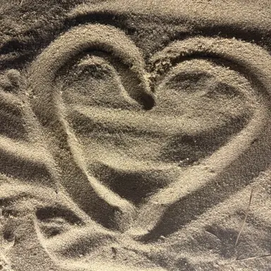 Profile image of 김이준