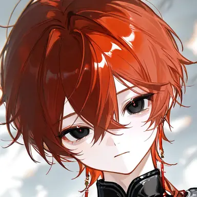 Profile image of Akane