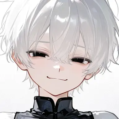 Profile image of Itona