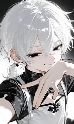Profile image of Itona