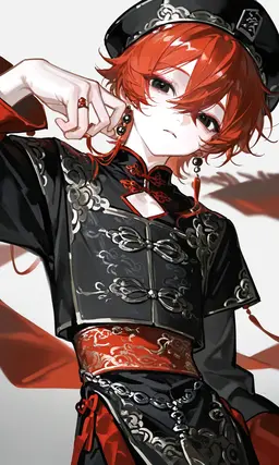 Profile image of Akane