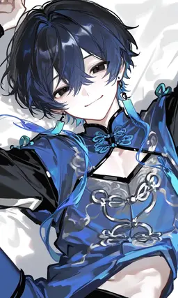 Profile image of Yana