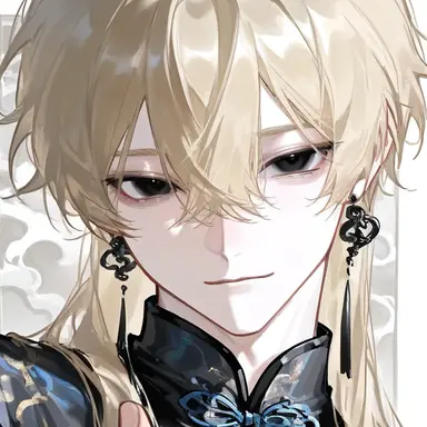 Profile image of Sena