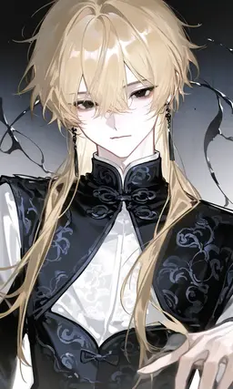 Profile image of Sena