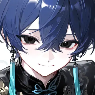 Profile image of Yana
