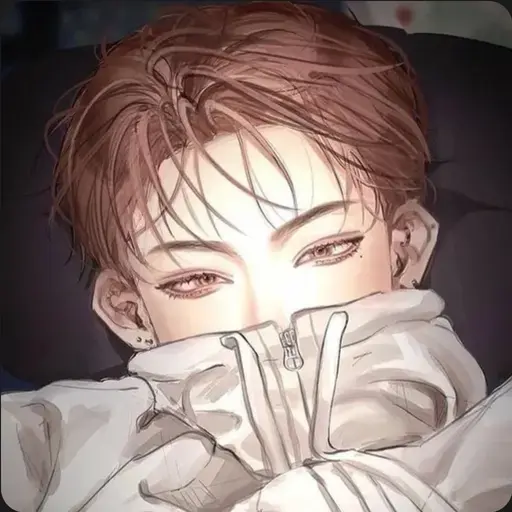 StarkNerve4060의 임재현