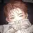 임재현