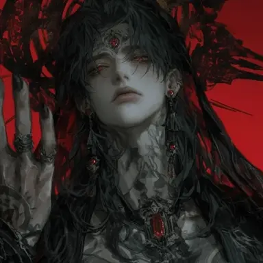 Profile image of バラガン