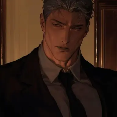 Profile image of Lucas