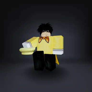 Profile image of 노이즈