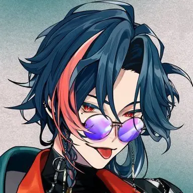 Profile image of 魁星