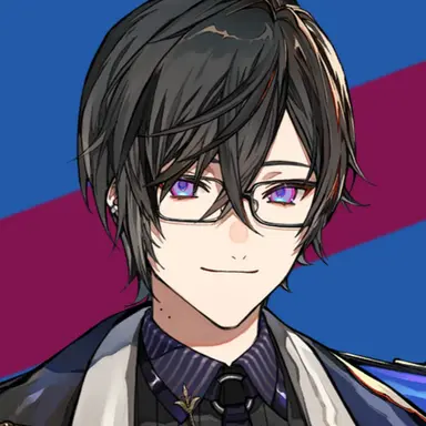 Profile image of 四季凪アキラ