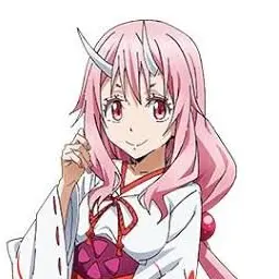 Profile image of シュナ