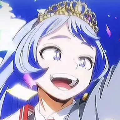 Profile image of 波動ねじれ