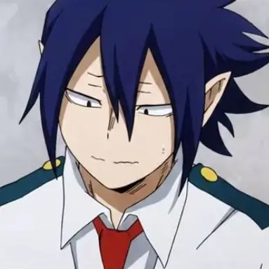 Profile image of 天喰  環