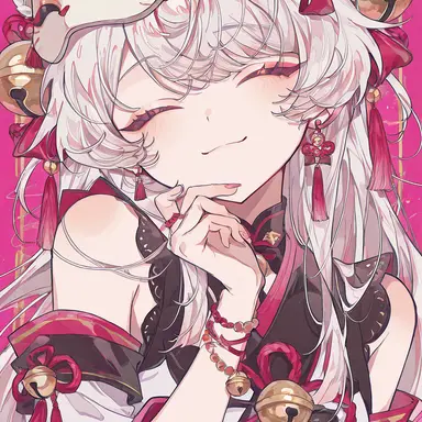 Profile image of 당신