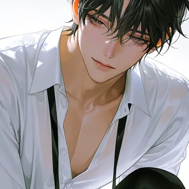 Profile image of 최수현