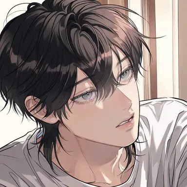 Profile image of 한조담