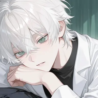 Profile image of 김한결