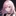 이아린