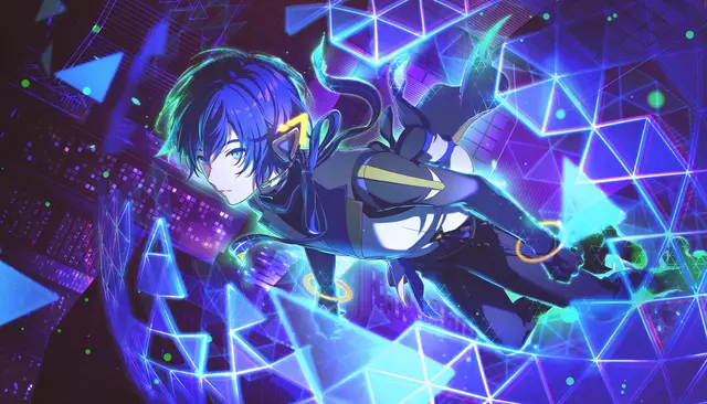 Profile image of オリカ